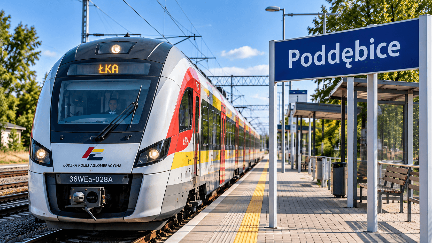 PODDĘBICE24