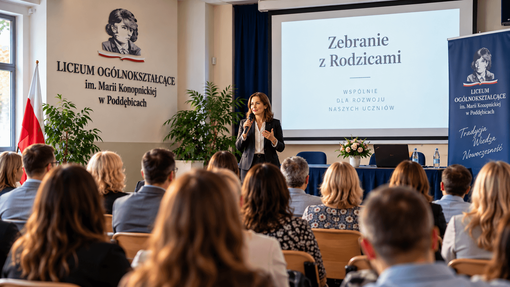 PODDĘBICE24