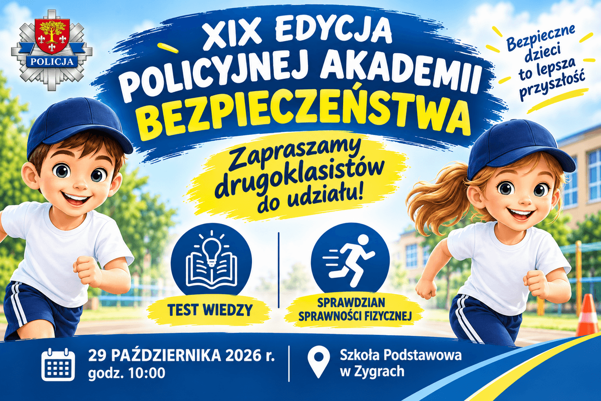 PODDĘBICE24