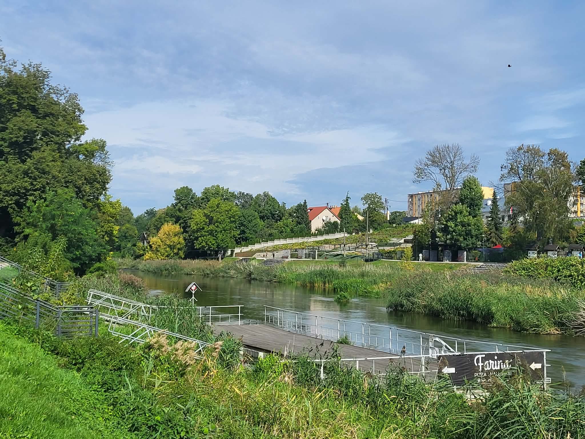 PODDĘBICE24
