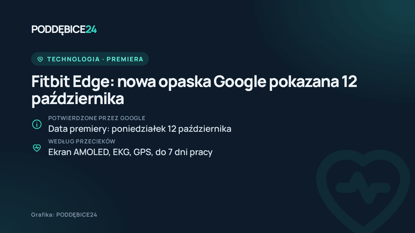 PODDĘBICE24