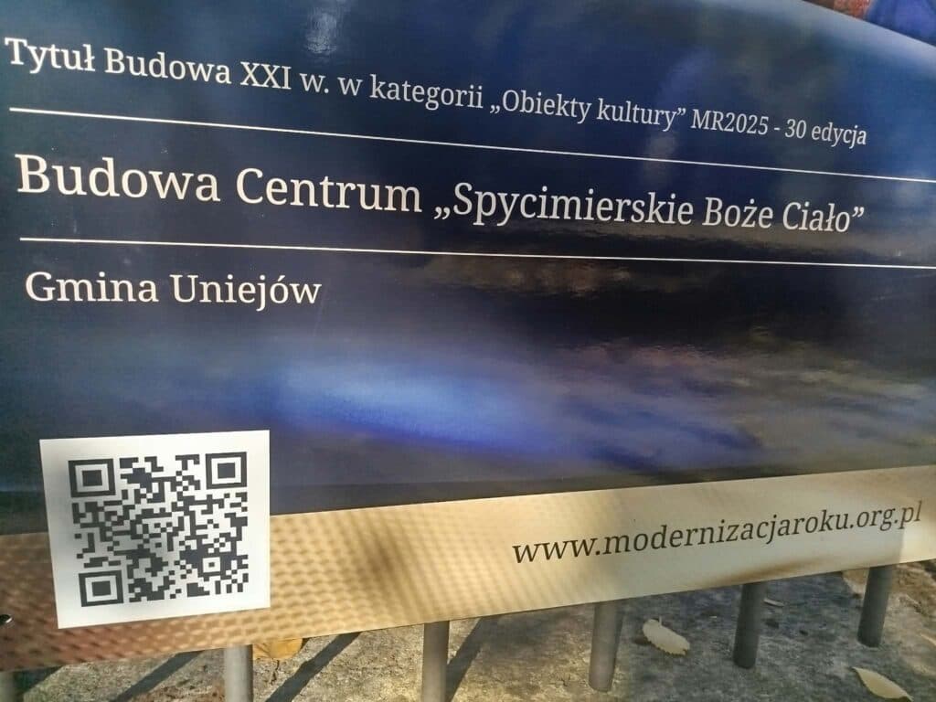 PODDĘBICE24