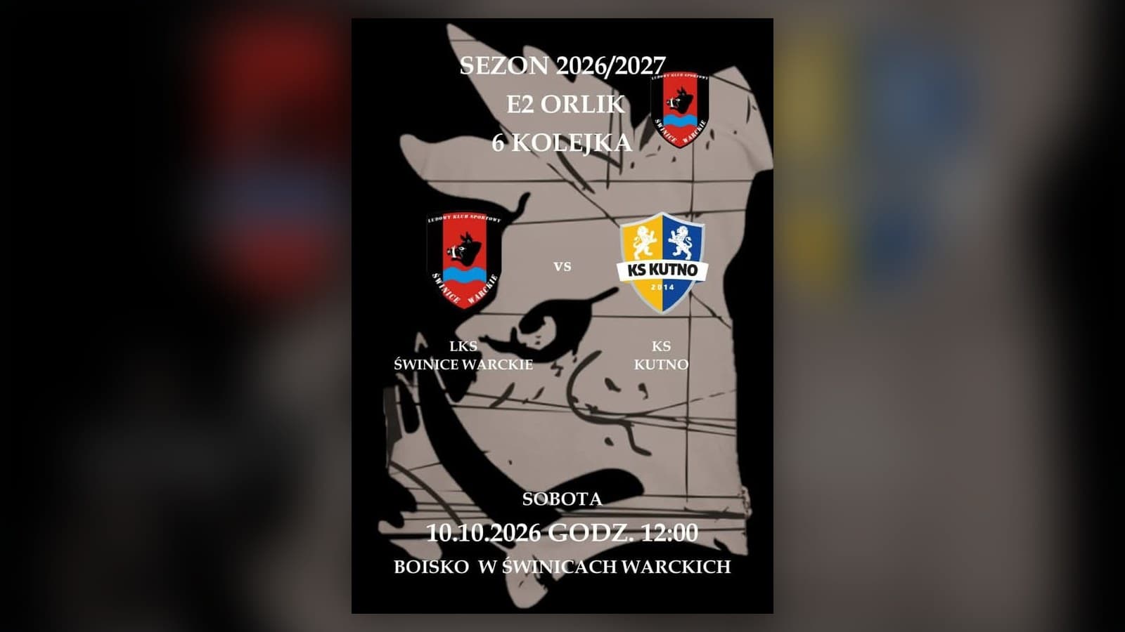 PODDĘBICE24