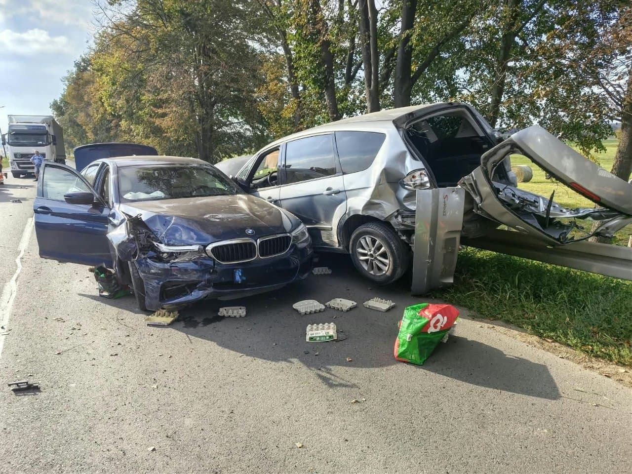 PODDĘBICE24