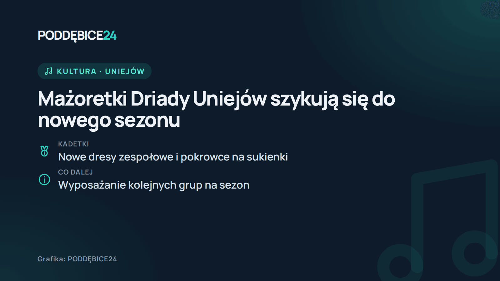 PODDĘBICE24