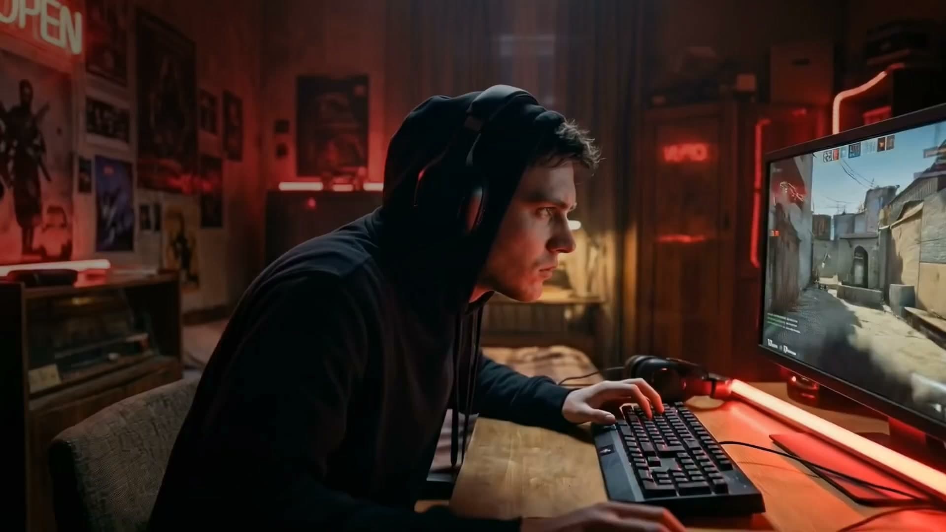PODDĘBICE24