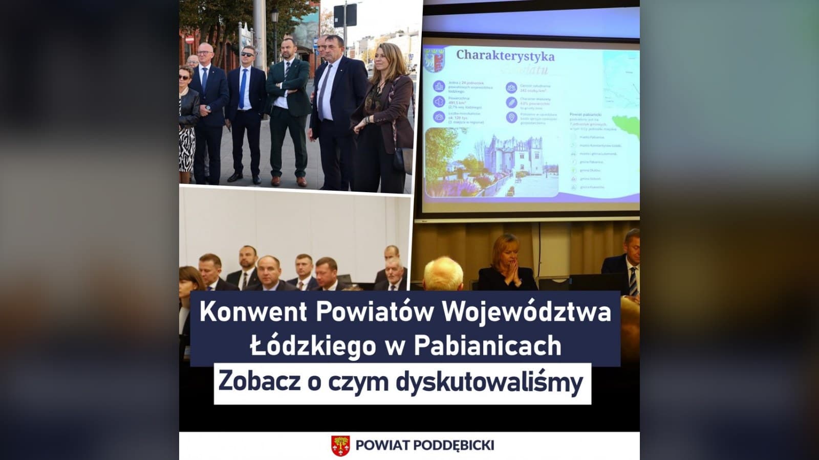 PODDĘBICE24