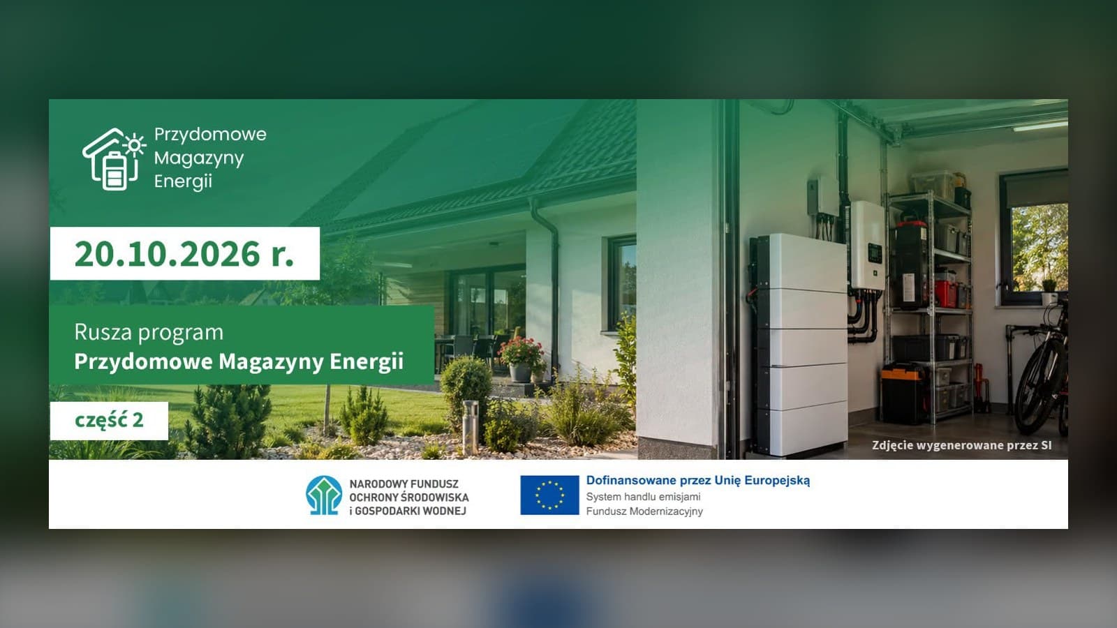 PODDĘBICE24