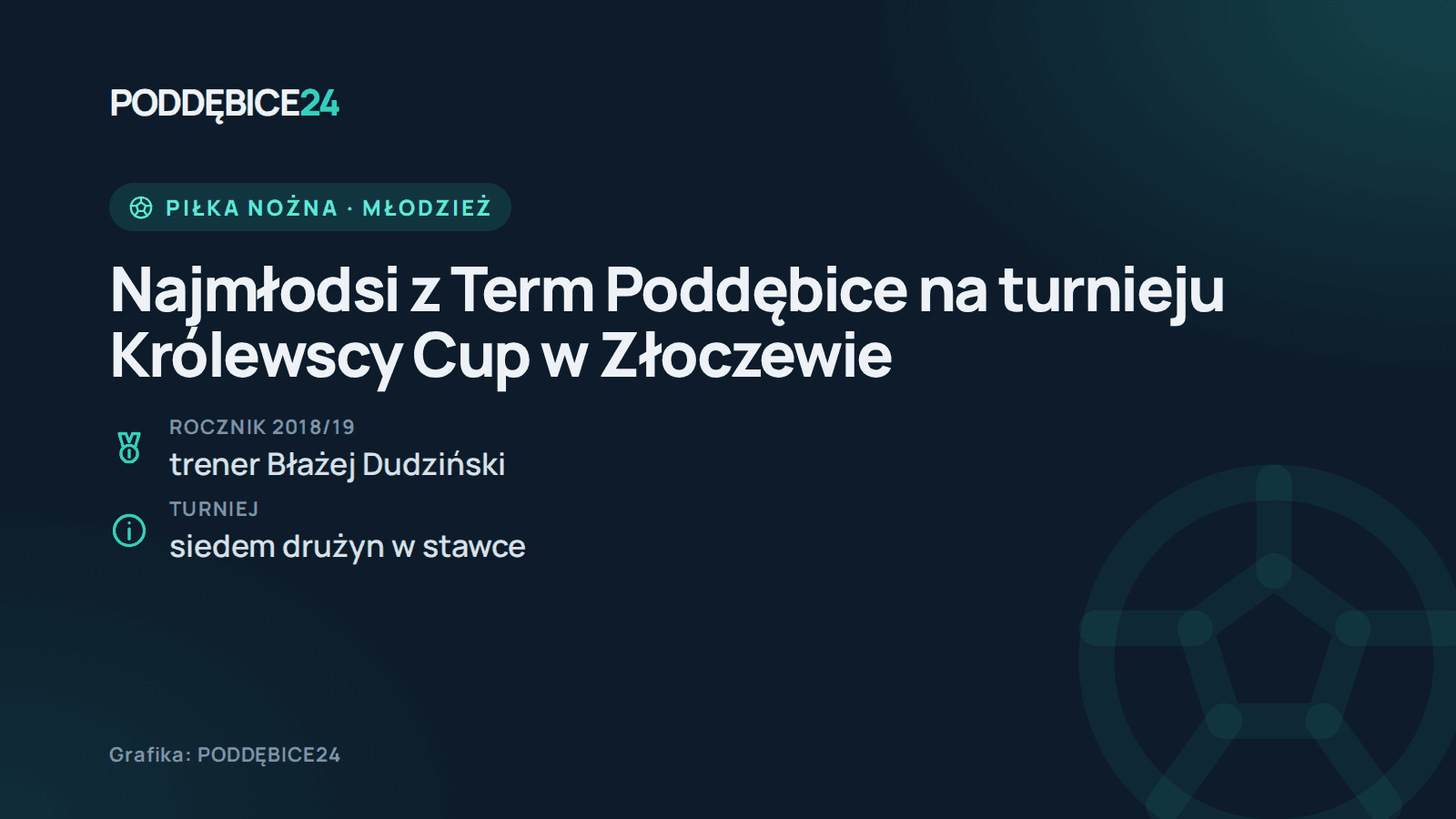 PODDĘBICE24