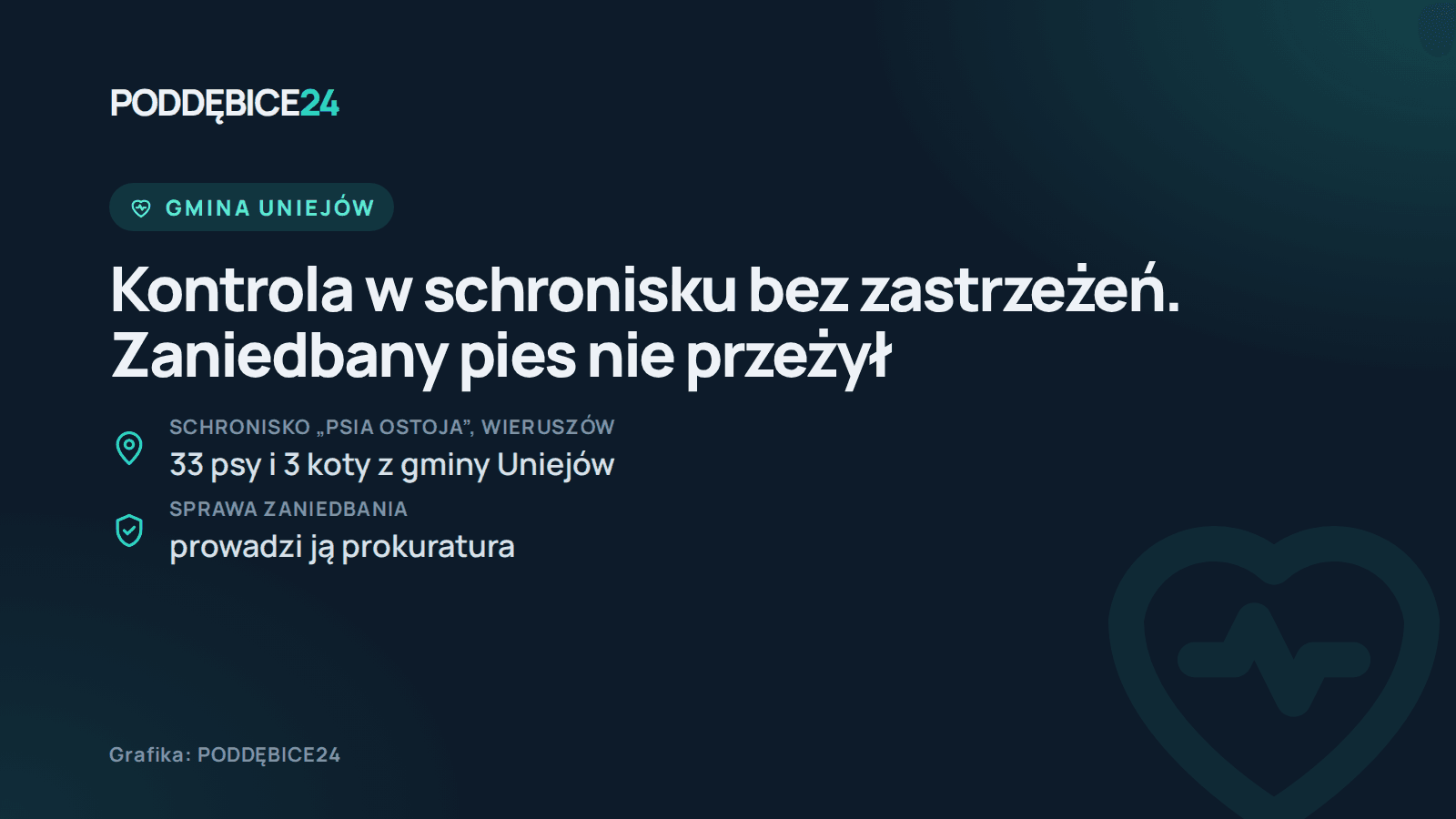 PODDĘBICE24