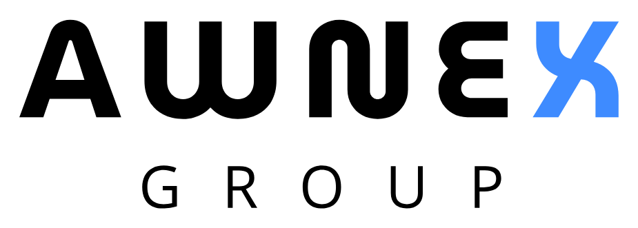 AWNEX Group